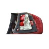Recambio de piloto trasero izquierdo para bmw 3 (e90) 320 d referencia OEM IAM 63216937457 69637457 