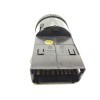 Recambio de mando luces para audi a4 avant (8e) 2.0 tdi referencia OEM IAM 8E0941531C  