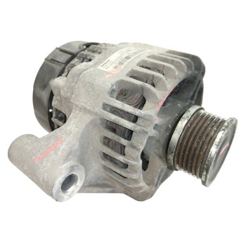 ALTERNADOR 51764265 