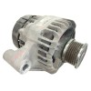 Recambio de alternador para alfa romeo mito (145) distinctive referencia OEM IAM 51764265  