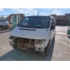 mercedes-benz vito furgoneta (w638) del año 2003