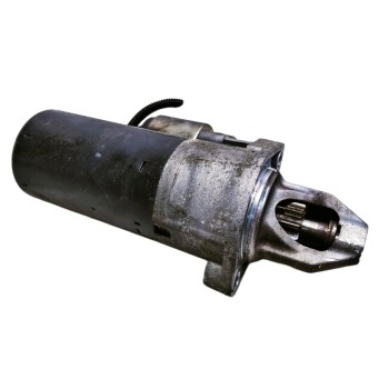 MOTOR ARRANQUE A0061519801 