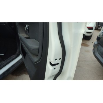 CERRADURA PUERTA DELANTERA DERECHA LR091524 
