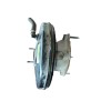 Recambio de servofreno para nissan qashqai i (j10, nj10) 1.5 dci referencia OEM IAM 47210JD90A 0204051565 