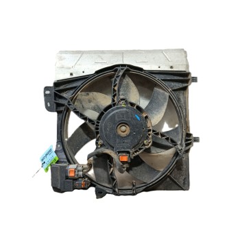 ELECTROVENTILADOR 9829774580 9812028580 