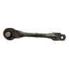 Recambio de brazo suspension superior trasero derecho para tesla model 3 (5yj3) referencia OEM IAM  104442700C 
