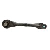 Recambio de brazo suspension superior trasero derecho para tesla model 3 (5yj3) referencia OEM IAM  104442700C 
