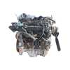 Recambio de motor completo para infiniti q30 1.6 referencia OEM IAM 270910  