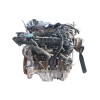 Recambio de motor completo para infiniti q30 1.6 referencia OEM IAM 270910  
