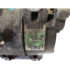Recambio de compresor aire acondicionado para volvo xc90 i (275) t6 awd referencia OEM IAM 36050585 8708581 