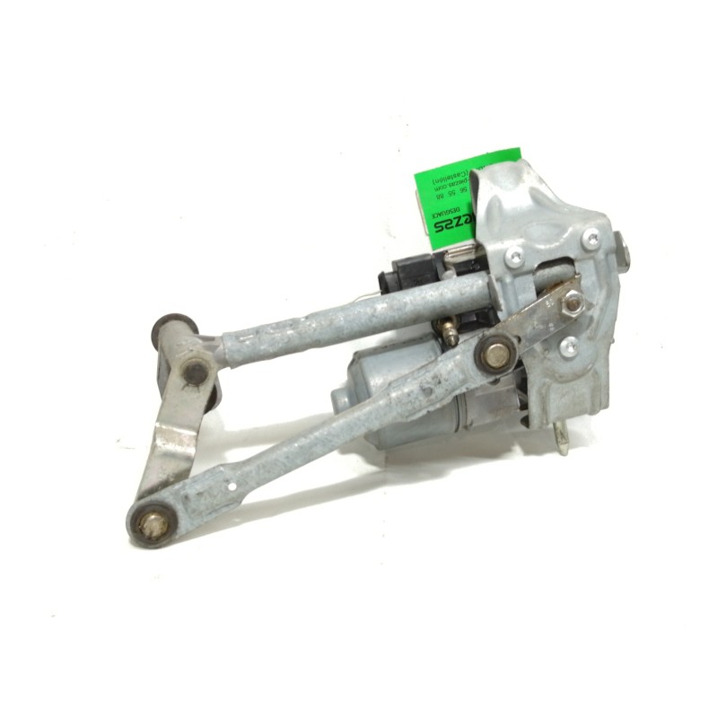 Recambio de motor limpia delantero para seat toledo (5p2) reference referencia OEM IAM 5P0955024D  