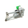 Recambio de motor limpia delantero para seat toledo (5p2) reference referencia OEM IAM 5P0955024D  
