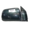 Recambio de retrovisor derecho para jeep gr.cherokee (zj)/(z) 5.2 ltd. (zj) referencia OEM IAM 700496  