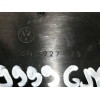 Recambio de palanca freno de mano para volkswagen tiguan (5n1) country referencia OEM IAM 5N0927225XSJ 5N0927225 