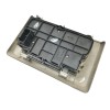 Recambio de sistema audio / radio cd para volvo xc70 kinetic awd referencia OEM IAM 39872024  