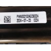 Recambio de asiento delantero izquierdo para kia niro (c5p11) 1.6 hev referencia OEM IAM  PWA0021024G230224 
