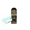 Recambio de mando elevalunas delantero derecho para opel astra h (a04) 1.4 (l48) referencia OEM IAM 13228881 13197132 