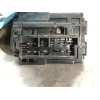 Recambio de mando limpia para aixam 500 500.4 referencia OEM IAM 33779502 96049597ZL 