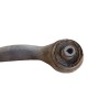 Recambio de brazo suspension inferior delantero derecho para bmw 1 (f20) 116 d referencia OEM IAM 31126852992  