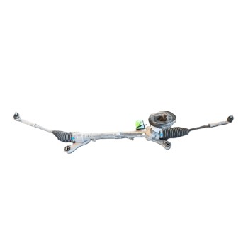 CREMALLERA DIRECCION L1TC3A500AB 