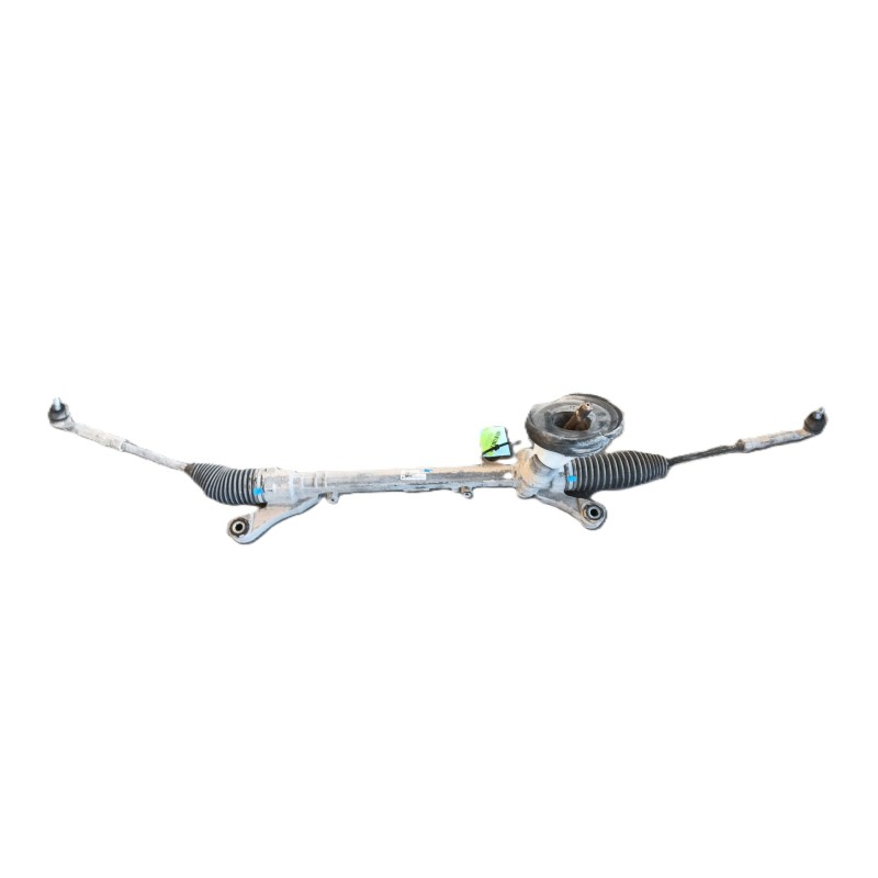 Recambio de cremallera direccion para ford puma (j2k, cf7) 1.0 ecoboost referencia OEM IAM  L1TC3A500AB 