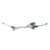 Recambio de cremallera direccion para ford puma (j2k, cf7) 1.0 ecoboost referencia OEM IAM  L1TC3A500AB 