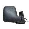Recambio de espejo retrovisor derecho para fiat scudo furgoneta (220_) 2.0 jtd 16v referencia OEM IAM 1484826899  