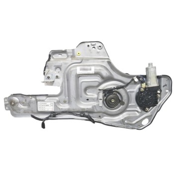 ELEVALUNAS DELANTERO IZQUIERDO 824703A000 824053A000 