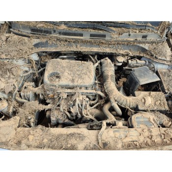 MOTOR COMPLETO G3LC 