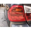 Recambio de piloto trasero izquierdo para bmw 3 (e90) 320 d referencia OEM IAM 63216937457 69637457 