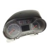 Recambio de cuadro instrumentos para opel crossland x edition referencia OEM IAM 9822624180  0594783
