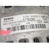 Recambio de alternador para alfa romeo mito (145) distinctive referencia OEM IAM 51764265  