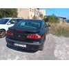 renault laguna ii (bg0/1_) del año 2006