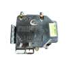 Recambio de caja reles / fusibles para peugeot boxer furgoneta 2.2 bluehdi 140 referencia OEM IAM 1617999780 1374608080 
