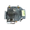 Recambio de caja reles / fusibles para peugeot boxer furgoneta 2.2 bluehdi 140 referencia OEM IAM 1617999780 1374608080 