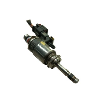 INYECTOR 4E906036AD 09066240324 
