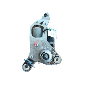 MOTOR LIMPIA DELANTERO IZQUIERDO 1933688 BM5117504AJ 