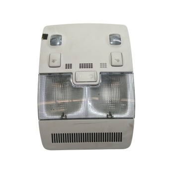 LUZ INTERIOR 8E0951177 