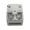 Recambio de luz interior para audi a4 avant (8e) 2.0 tdi referencia OEM IAM 8E0951177  