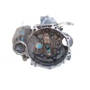 Recambio de caja cambios para seat leon (1p1) 1.6 tdi referencia OEM IAM A4300046E LHW12030 