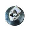 Recambio de servofreno para nissan qashqai i (j10, nj10) 1.5 dci referencia OEM IAM 47210JD90A 0204051565 