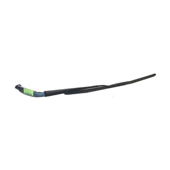 BRAZO LIMPIA DELANTERO IZQUIERDO 8522178110 
