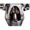 Recambio de motor arranque para mercedes-benz clase s (w221) berlina 600 (221.176) referencia OEM IAM A0061519801  