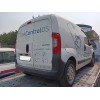 peugeot bipper (aa_) del año 2013