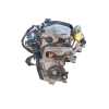 Recambio de motor completo para infiniti q30 1.6 referencia OEM IAM 270910  