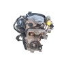 Recambio de motor completo para infiniti q30 1.6 referencia OEM IAM 270910  