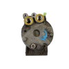 Recambio de compresor aire acondicionado para volvo xc90 i (275) t6 awd referencia OEM IAM 36050585 8708581 