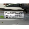 Recambio de motor limpia delantero para seat toledo (5p2) reference referencia OEM IAM 5P0955024D  