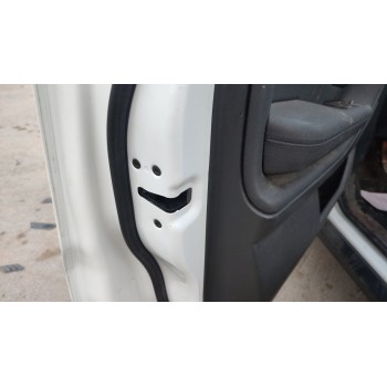 CERRADURA PUERTA DELANTERA IZQUIERDA LR091527 