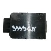 Recambio de palanca freno de mano para volkswagen tiguan (5n1) country referencia OEM IAM 5N0927225XSJ 5N0927225 